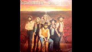 Watch Charlie Daniels Behind Your Eyes video