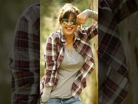 Yasmine Abdulaziz Most Beautiful Egyptian Actress Viral Actress Shorts Short Top Egypt Girl