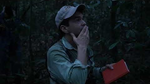 Lecture 1 part 6: deductive reasoning and scientific method