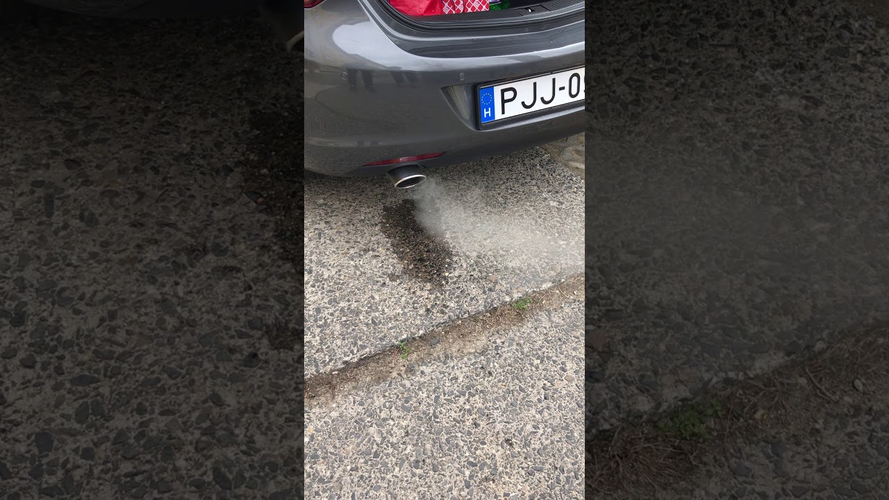 rázók az autómárkák karcsúsításáhozi