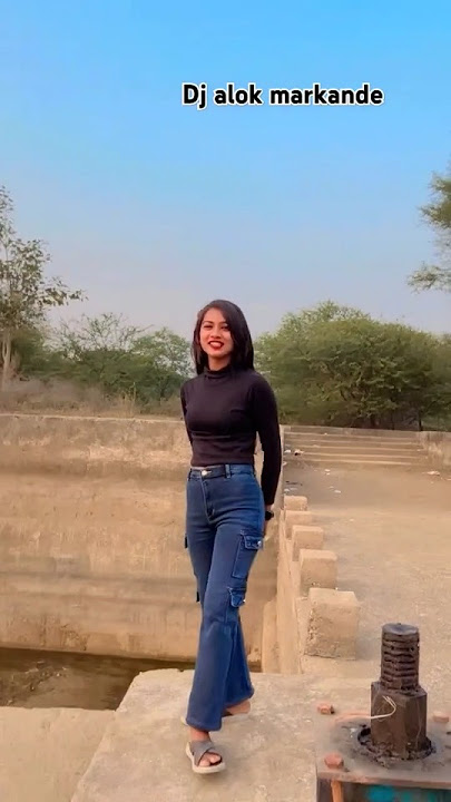 Mor mrignaini cg #love #song #dance #viralvideo  #trend  #shorts ‎@dj.alokmarkande  ‎@DJ.AMAR.08 