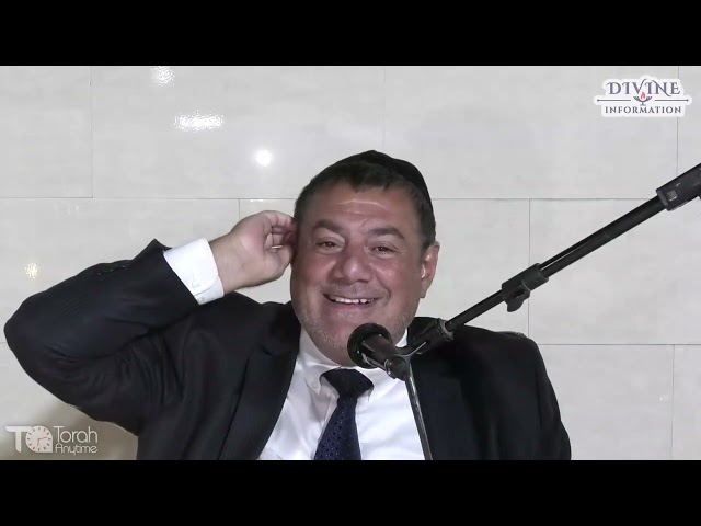 להעביר את הקללות מאתנו לאוייבנו (ברמלה)