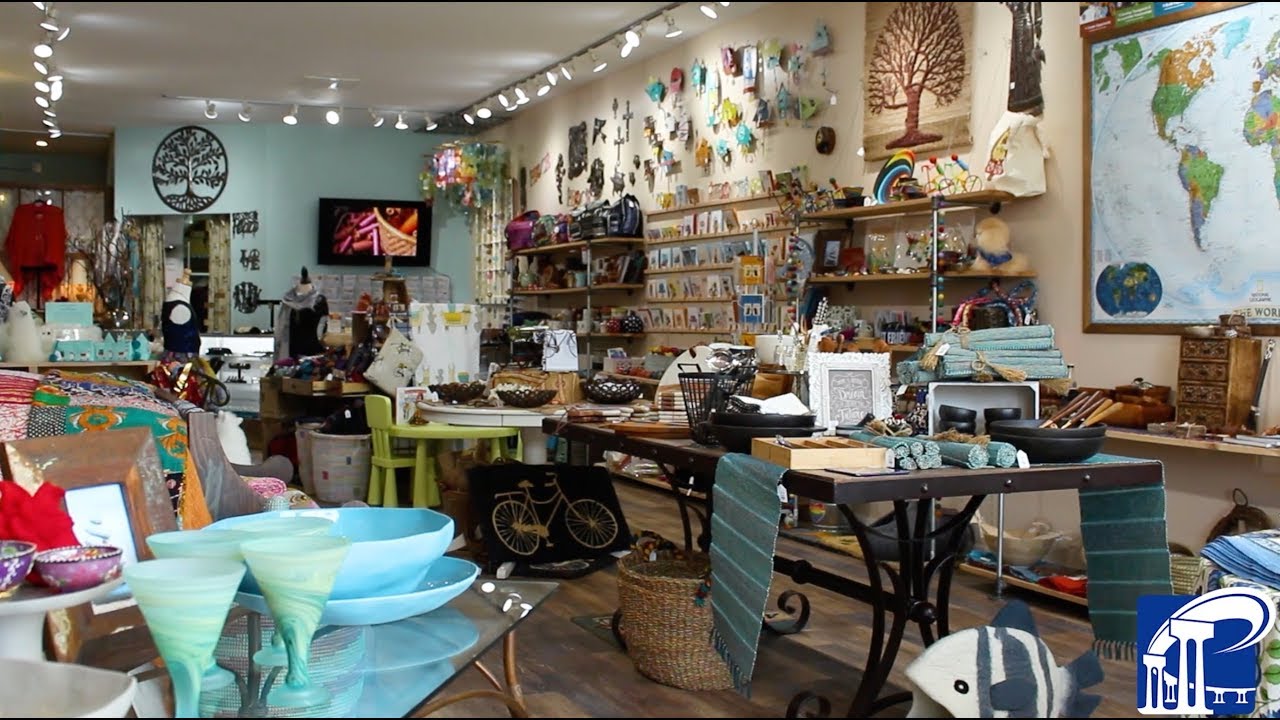 Fair Trade Home Decor Now Open At 828 Orange Avenue You Fair Trade Home Decor Now Open At 828 Orange Avenue