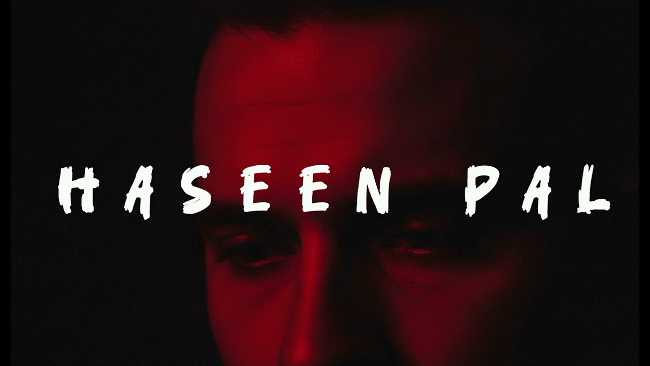 IFMix - HASEEN PAL |  Anmol A x IftekharMusic