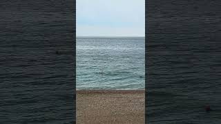 #esim #stayconnected #antalya