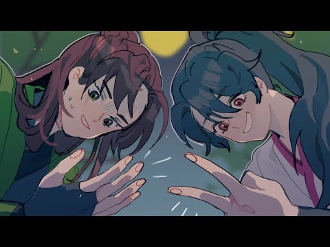 [화산귀환] 아무것도 아니야