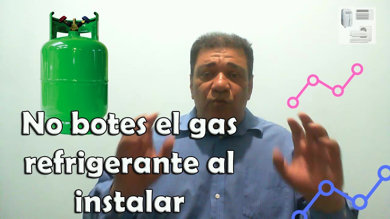 Cuanto cuesta cambiar una caldera de gas