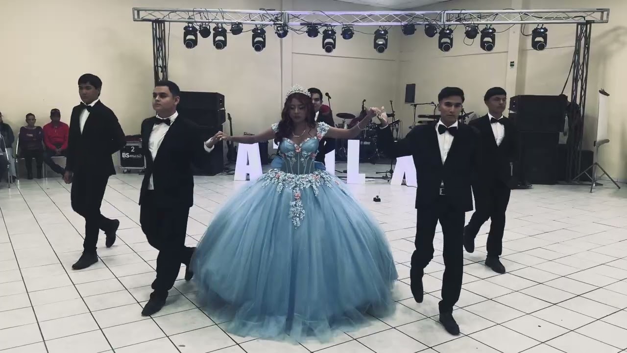 23 de diciembre de 2025