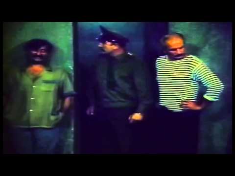 მინამ ლამაზი ხარ წადი რა რო გეუბნები