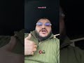 طراب كينغ يتحدث عن معجبيه النساء وعلاقته 😱