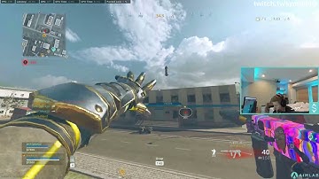 THERES JUST NO WAY THIS IS A REAL PLAYER😭