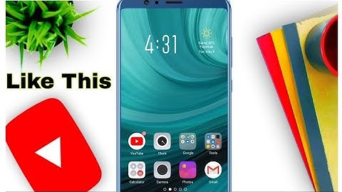 How To Edit a Screen Recording Video With Mobile Frame | Professionally Editing in Andriod Mobile |