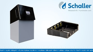 Tutorial: BMC Aligning the battery holder contacts