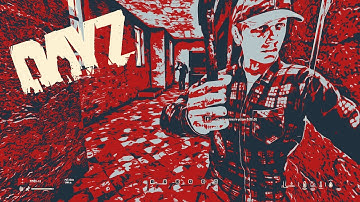 Always Verify Your Kills! DayZ