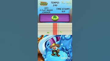 WYNQ ON FIRE OASIS COMPOSER TUTORIAL