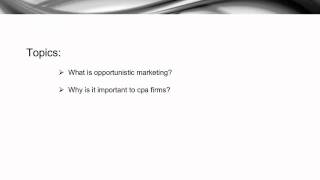 Webinar