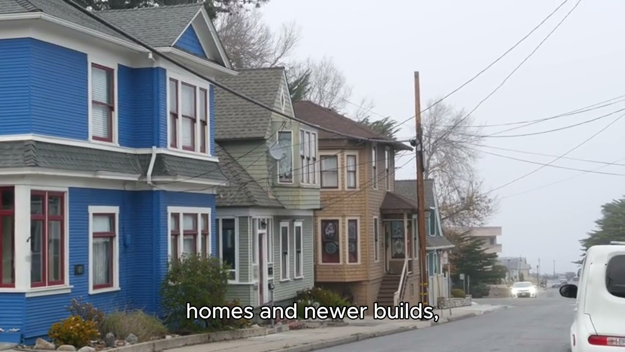 Top 7 Best Communities to Live in Canmore, Alberta | Luxurious & Family Friendly Neighborhoods