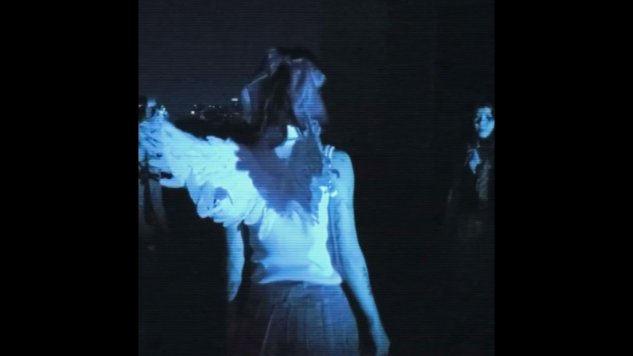 [FREE] Fakemink Type Beat - 