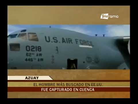 Cuenca al Día 10-12-2021