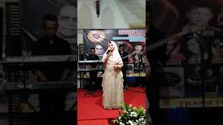 Download Lagu Iis Sugiarti - Ingatlah kau padaku MP3 Download Lagu Iis Sugiarti - Ingatlah kau padaku MP3