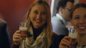 Master Your Career 2019