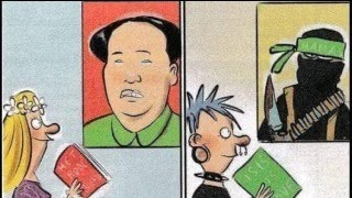 党国阅兵庆典，首都驱逐流民；银行通告，限购黄金；2026医保药品清单，98%药品不再报销；