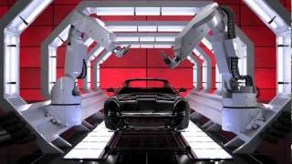 Short extract from the amazing ferrari world, abu dhabi. video
directed by kevin mckiernan, produced heidi snelgrove and dave
postlethwaite of centre scre...