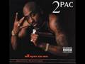 2Pac-Fuck All Y'all