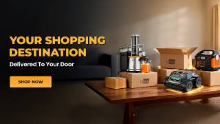 Shop International Products Online Get Them Delivered To Your Home Ubuy