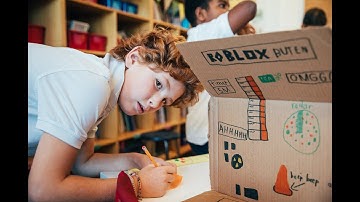 Design and Prototyping