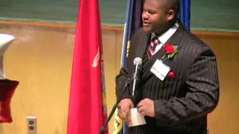 Terrill Harvey