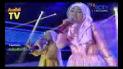 Dara Feat Fatin - Cahaya Dilangit Itu  - Durasi: 3:23. 