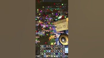 russian streamer on rf warden #rfonline #rfwarden #rf #rfo #risingforce #rfonlineindonesia #rfearth