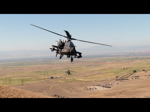 უახლესი სამხედრო აღჭურვილობა საბჭოთა შეიარაღების სანაცვლოდ - \"ოცნების\" უარი აშშ-ს შეთავაზებას