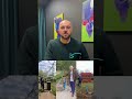 Сколько воды в среднем выдает скважина под глубинный насос в Борисове, Минской обл и РБ?