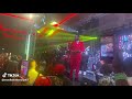 The crowd went mad when bobi wine performed one of his legendary song  bada 