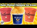 Limited Edition Van Leeuwen Ice Creams Kraft Mac And Cheese?! || Funky Food Friday