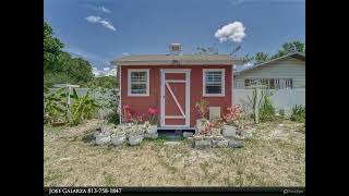 Homes for Sale - 2517 49TH AVENUE N, ST PETERSBURG, FL