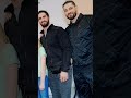Roman ragins with brother new 😍#movie #wwe #song #shortvideo #status #news #video #sad