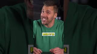 The clearer the focus, the stronger the brand.