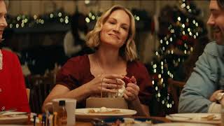 Cracker Barrel Commercial 2025  usa