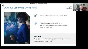 01 Recording and Prompt Resources video2