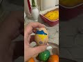 Easter In Ukraine 2025 Pascua En Ucrania 2025 Ucrania Ukraine Eastereggs Easter Semanasanta Easter In Ukraine 2025 Pascua En Ucrania 2025 Ucrania Ukraine Eastereggs Easter Semanasanta