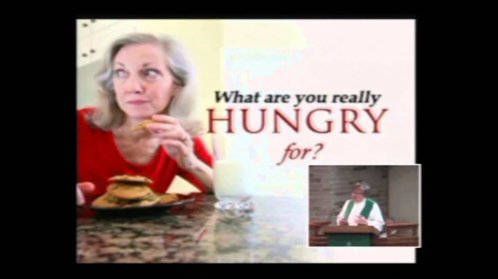 August 2 2015 Pr Sue Nelson