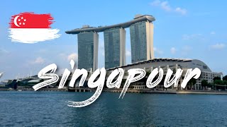 Singapour