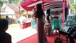SEKECEWA ITU kendang rampak mjs entertainment