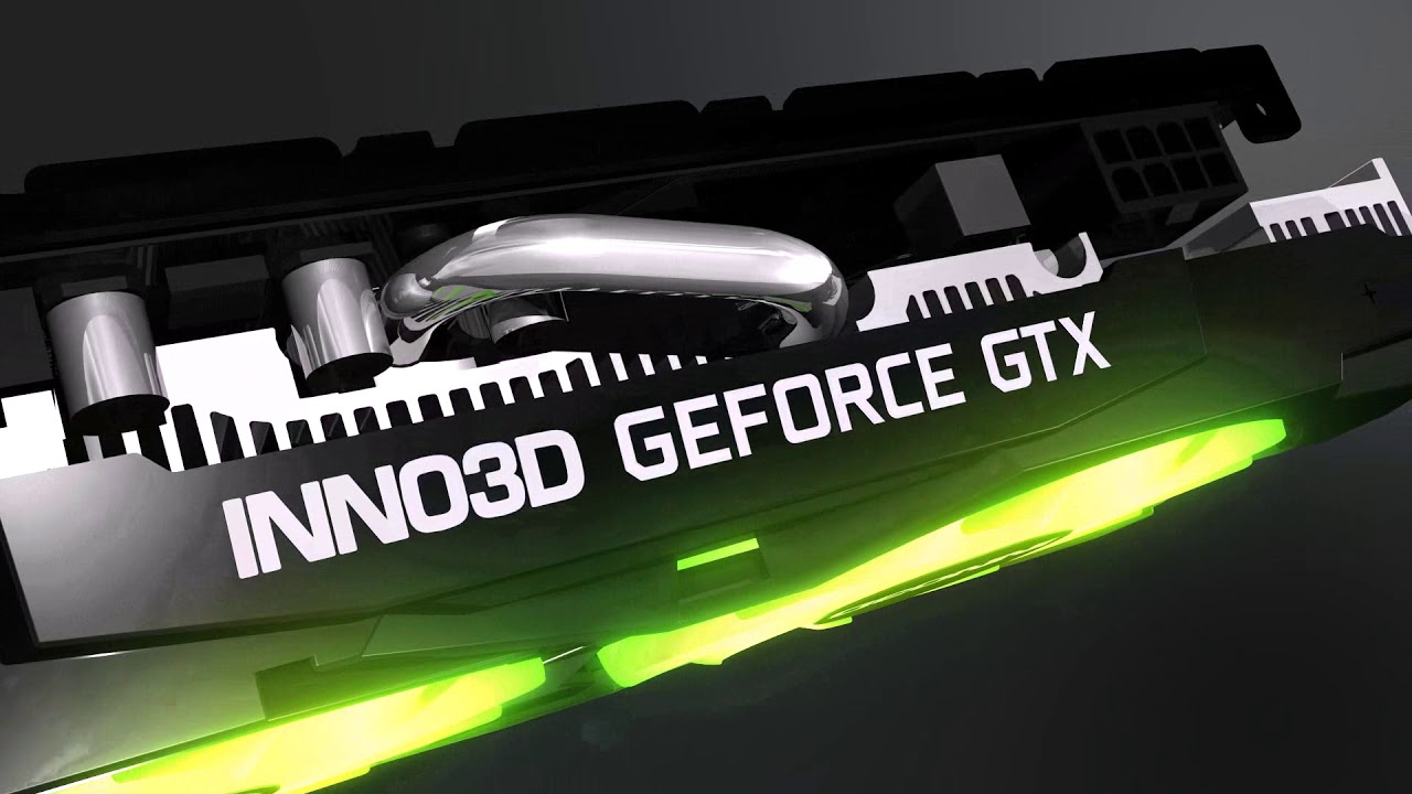 スマホ/家電/カメラINNO3DGEFORCE GTX 1660 TWIN X2