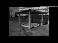 衛星より愛を込めて(歌再録)