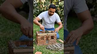 Untitled #highlights #viralvideo #life #fashion #funny #home