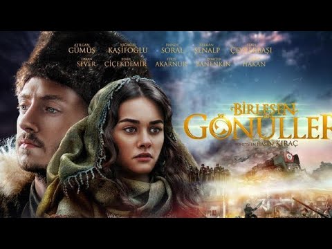 Birleşen Gönüller VOSTFR